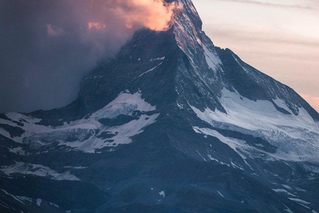 北京婚姻律师揭秘，婚姻中的法律盲点与应对策略